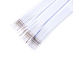 藍(lán)白排線(xiàn)2