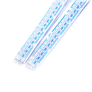 藍(lán)白排線(xiàn)3